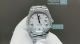 8+ Factory Super Clone Rolex Day-Date 40 Gain Weight Olive Green President Watch (4)_th.jpg